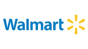 Walmart-logo