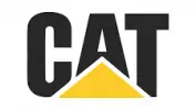 cat logo