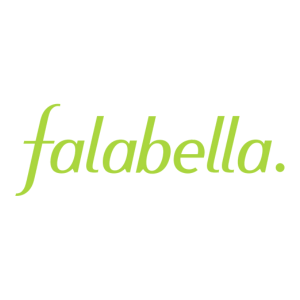 logo falabella