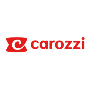 logo carozzi