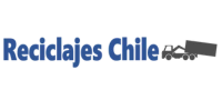 reciclajes logo
